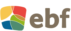 logo ebf energy biosphère food
